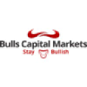 bullscapitalmarkets.com