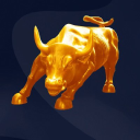 bullschain.com