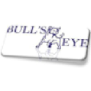 bullseye.co.za