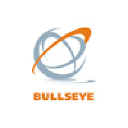 bullseye.com.uy