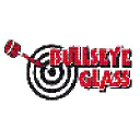 bullseye123.com