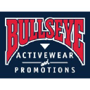 bullseyeactivewear.com