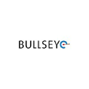 bullseyearg.com