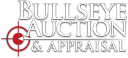 bullseyeauctions.com