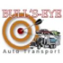 bullseyeautotransport.com
