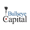 bullseyecap.com