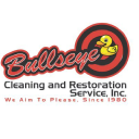 Bullseye Cleaning Service Inc