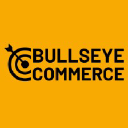 bullseyecommerce.com