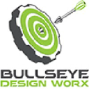 Bullseye Design Worx