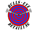 Bullseye Detailing Services