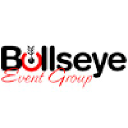 bullseyeeventgroup.com