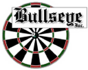 bullseyegames.com