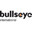 bullseyeinternational.ch