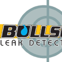 bullseyeleak.com