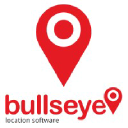 bullseyelocations.com