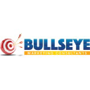 bullseyemarketingconsultants.com