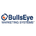 BULLSEYE MARKETING SYSTEMS LLC