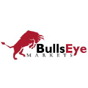 bullseyemarkets.com