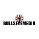 bullseyemedia.nl