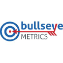Bullseye Metrics