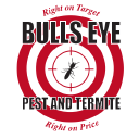 bullseyepest.net
