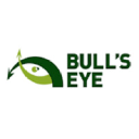 Bull's Eye Business Consulting