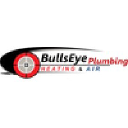 bullseyeplumbing.com