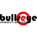 Bullseye Research Services