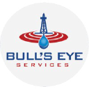 bullseyeservicesllc.com