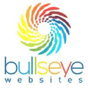 bullseyewebsites.co.uk