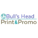 bullsheadprinters.com
