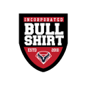 bullshirtstore.com