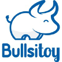 bullsitoy.com