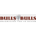 bullsnbulls.com