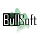bullsoft.tech