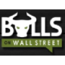 Read bullsonwallstreet.com Reviews