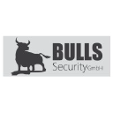 bullssecurity.de