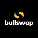 bullswap.com