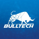 Bulltech Informatica in Elioplus