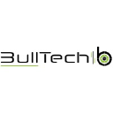 BullTech Group