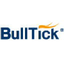 Bulltick LLC