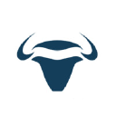 Read bulltrade.com.br Reviews