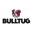 BULLTUG