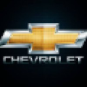 bulluckchevrolet.com