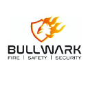 bullwarkprotections.com