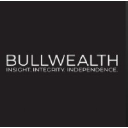 bullwealth.com