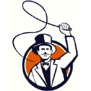 Bullwhip Logistics logo