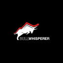 bullwhisperer.com