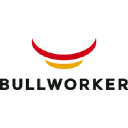 Bullworker