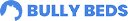 bullybeds.com logo